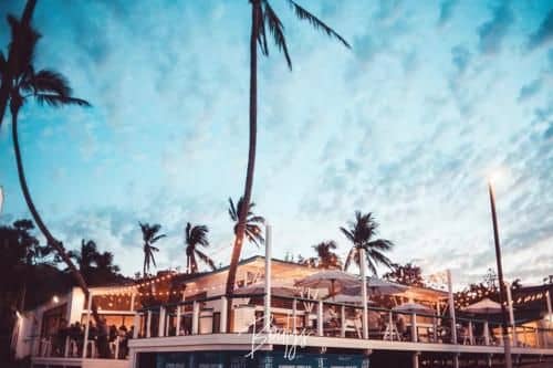 Base Airlie Beach Resort Base Airlie Beach Resort
