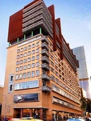 Quest Hero Serviced Apartments Quest Hero Serviced Apartments