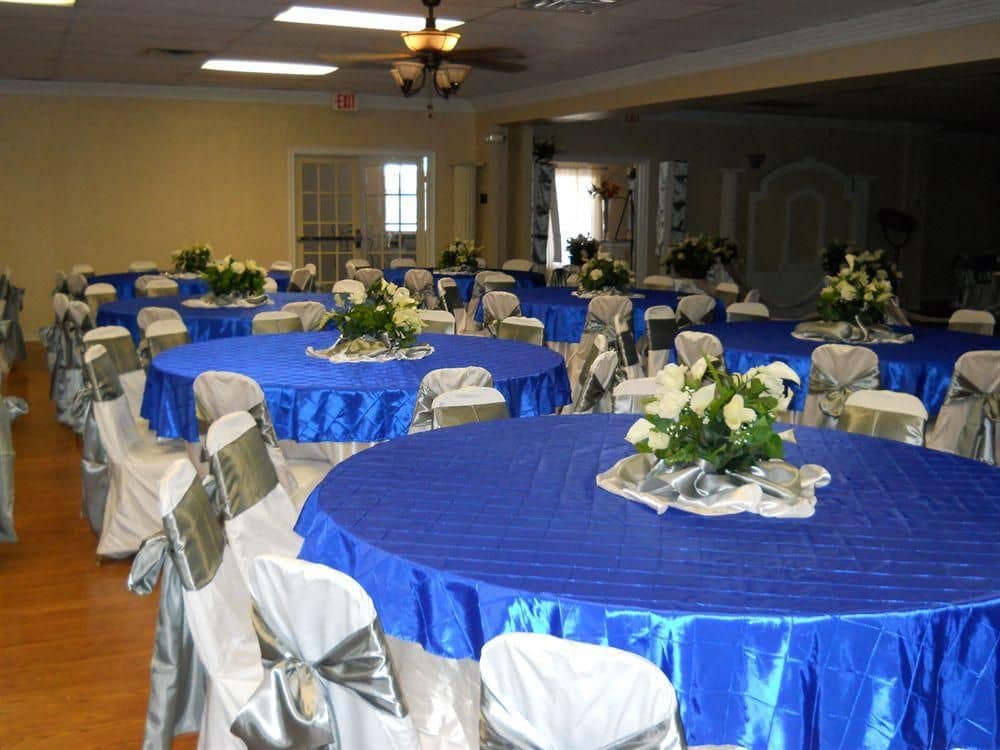 Rodeway Inn & Suites
