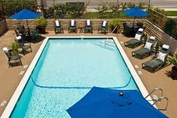 Best Western Plus Poway/san Di Best Western Plus Poway/san Di