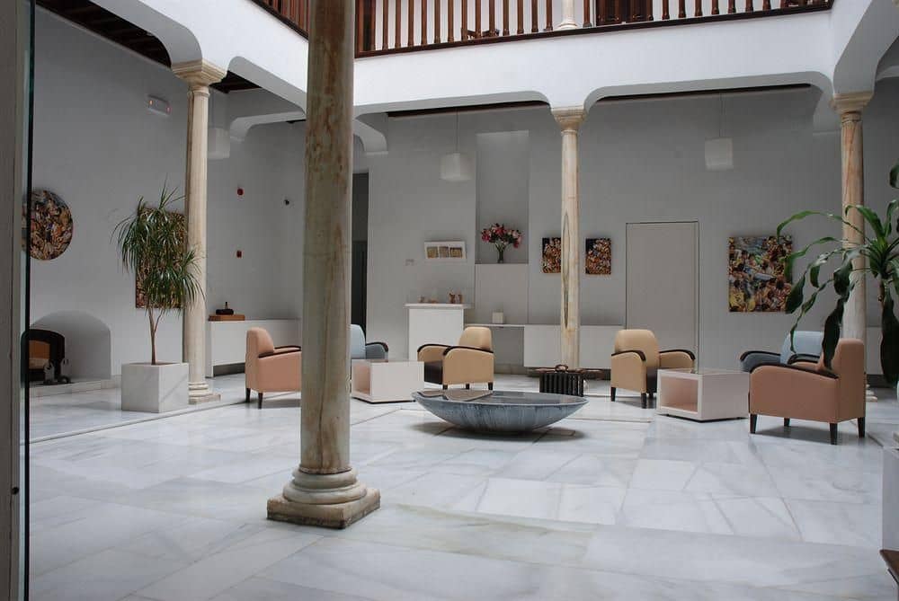 El Ladron De Agua El Ladron De Agua