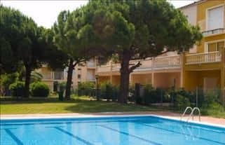Empuries