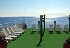 Planamar Platja d'Aro