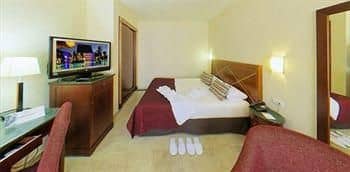 Eurostars Laietana Palace Eurostars Laietana Palace