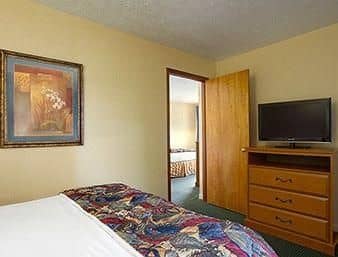 Ramada Inn