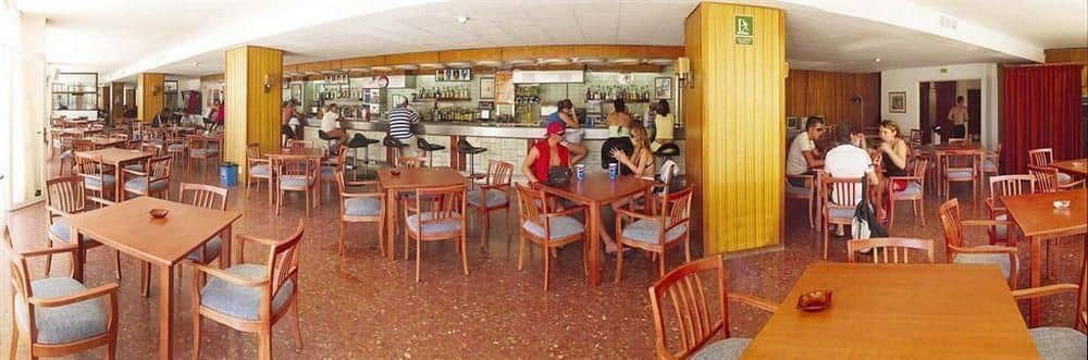 Piscis Park Piscis Park