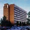 Ramada Plaza by Wyndham Albany