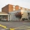 Best Western Sovereign Hotel Albany
