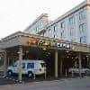 Country Inn & Suites by Radisson, Downtown Albany New York