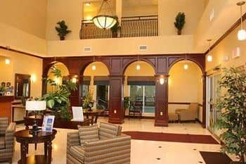 Best Western Plus Allentown Inn & Suites by Dorney Park Best Western Plus Allentown Inn & Suites by Dorney Park