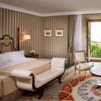 Melia Hotel de la Reconquista