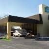 La Quinta Inn Suites Armonk