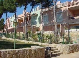 Residencial Edison Residencial Edison