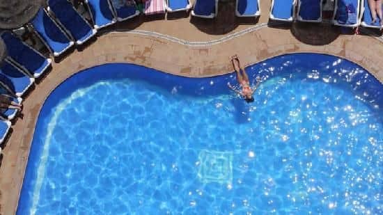 Mare Nostrum