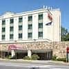 Adria Hotel and Conference Center