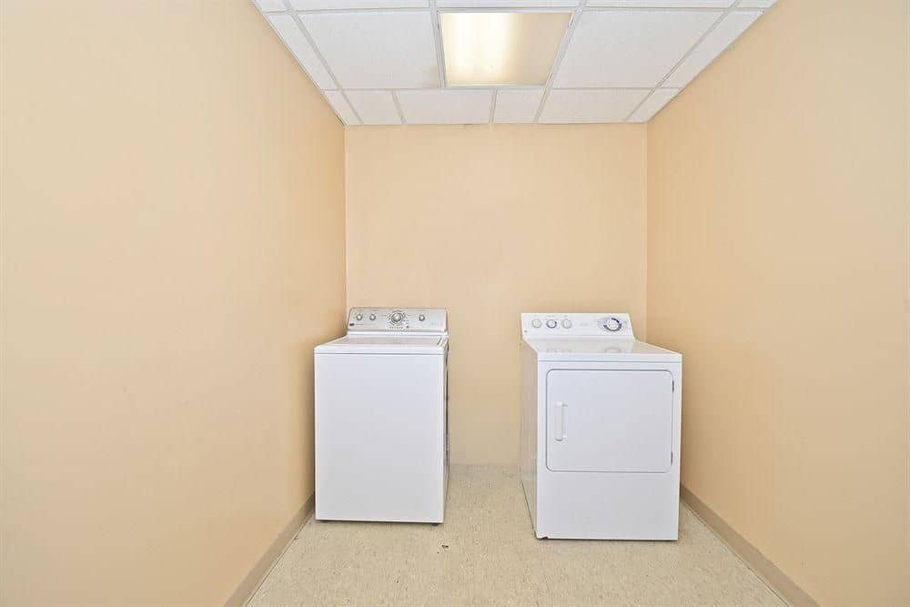 Best Western Monroe Inn & Suites
