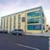 Best Western PLUS Brooklyn Bay Hotel
