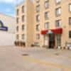 Days Inn by Wyndham Brooklyn