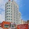 Fairfield Inn & Suites New York Brooklyn