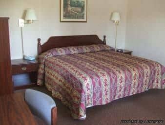 Knights Inn Castleton On Hudson/schodack Knights Inn Castleton On Hudson/schodack