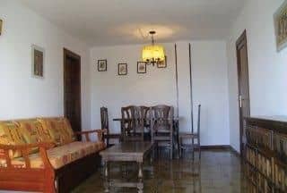 Apartamentos Los Angeles I y II