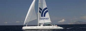 Insotel Club Formentera Playa Insotel Club Formentera Playa