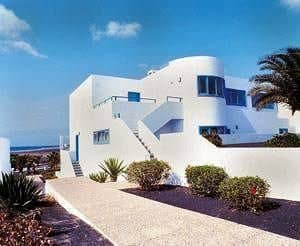 Aparthotel Partner Costa Mar