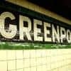 Ymca Greenpoint