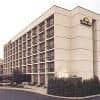 Comfort Inn & Suites Buffalo Airport