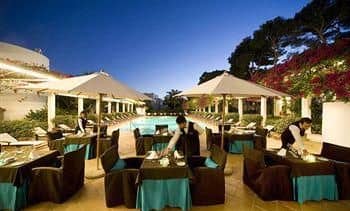 Melia Cala D'or Boutique Hotel Melia Cala D'or Boutique Hotel