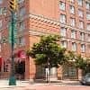 Holiday Inn Express & Suites Buffalo Downtown By IHG