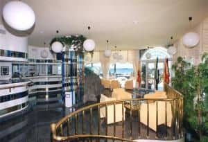 Villa Laredo Villa Laredo