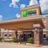 Holiday Inn Express Canandaigua By IHG