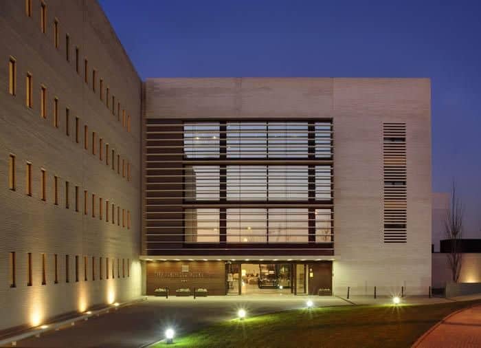 Tryp Barcelona Aeropuerto Hotel Tryp Barcelona Aeropuerto Hotel