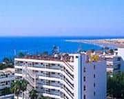 Caserio Azul Apartments Caserio Azul Apartments