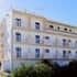 Anibal Hostal Anibal Hostal