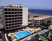 Apolo Hotel Apolo Hotel