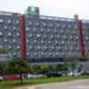 Holiday Inn Laguardia Airport