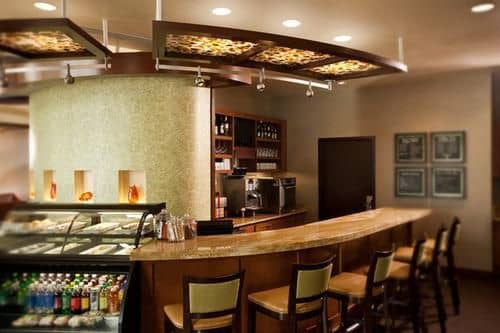 Hyatt Place Cordova
