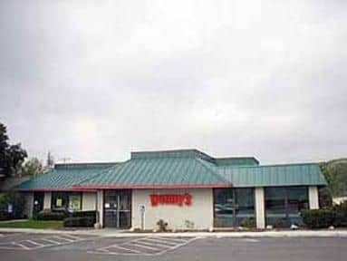 Quality Inn Cortland - University Area