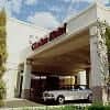 Clarion Hotel La Guardia Airport