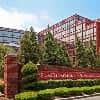 Laguardia Plaza Hotel