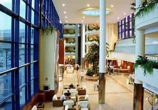 Peniscola Plaza Suites Peniscola Plaza Suites