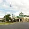 Ramada Conference Center Fishkill