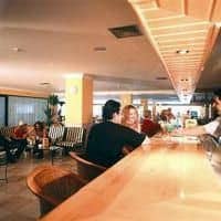 Playaluna Hotel
