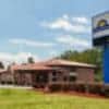 Days Inn by Wyndham Geneva/Finger Lakes