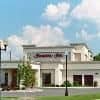 Hampton Inn Geneva Ny
