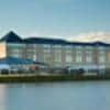 41 Lakefront Hotel, Trademark Collection by Wyndham