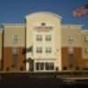 Candlewood Suites Elmira Horseheads By IHG