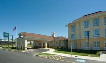 Homewood Suites by Hilton Ithaca